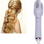 RIZAPRO™ - Rizador de Cabello Automático + Envío GRATIS