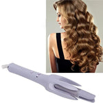 RIZAPRO™ - Rizador de Cabello Automático + Envío GRATIS