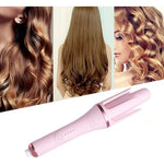 RIZAPRO™ - Rizador de Cabello Automático + Envío GRATIS