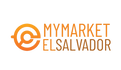 MY MARKET EL SALVADOR