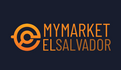 MY MARKET EL SALVADOR